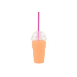 Granita mango 5 kg Granita mango 5 kg