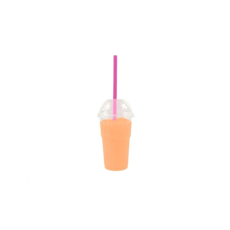 Granita mango 5 kg Granita mango 5 kg