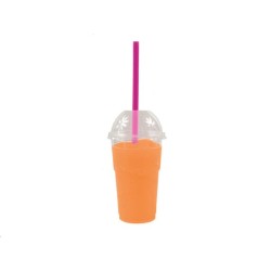 Granita brzoskwinia 5 kg Granita brzoskwinia 5 kg