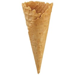 Wafel słodki mały Oscar 400 szt Wafel słodki mały Oscar 400 szt