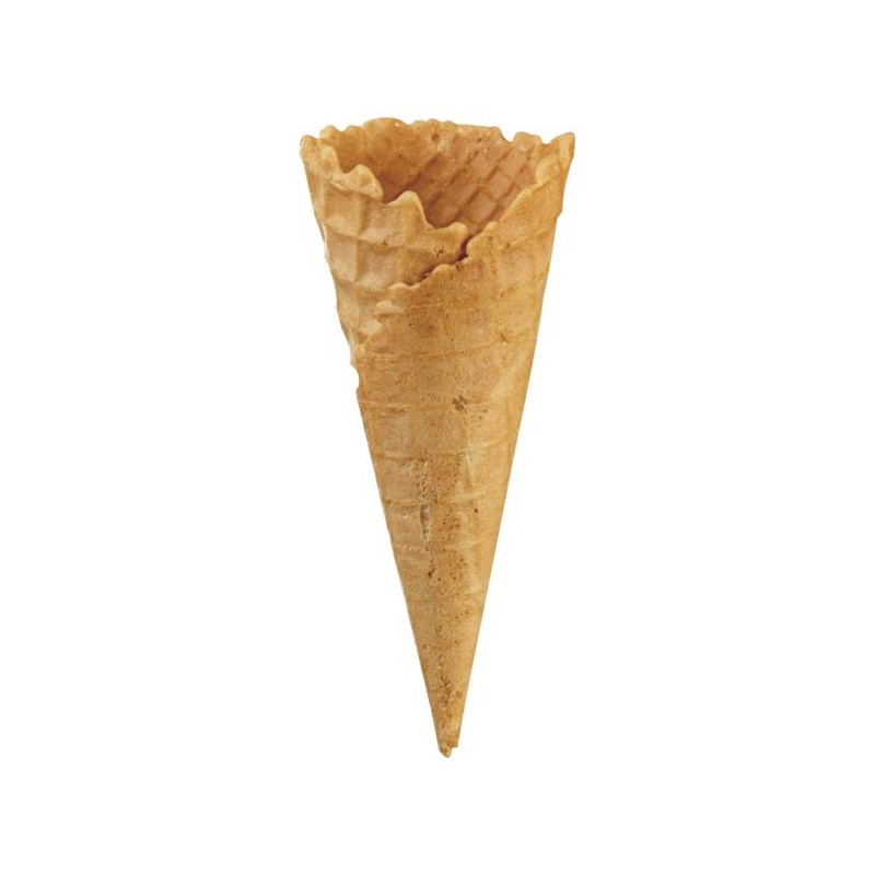 Wafel słodki mały Oscar 400 szt Wafel słodki mały Oscar 400 szt