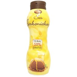 Sos ajerkoniak Cresco 1,1 L Sos ajerkoniak Cresco 1,1 L