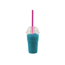 Granita o sm.cukierków lodowych 5 kg Granita o sm.cukierków lodowych 5 kg