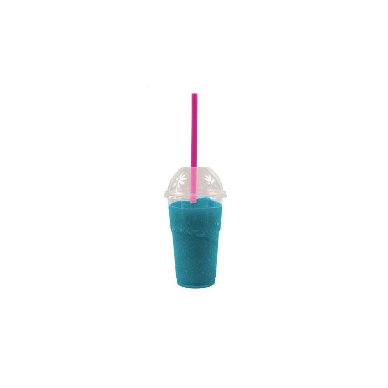 Granita o sm.cukierków lodowych 5 kg Granita o sm.cukierków lodowych 5 kg