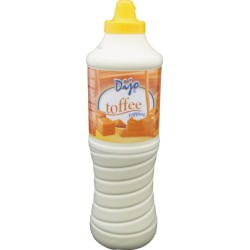 Sos toffi Dijo 1 L Sos toffi Dijo 1 L