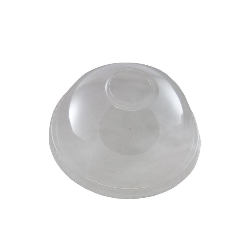 Przykrywka z otworem 250 ml / 300 ml, 50 szt.