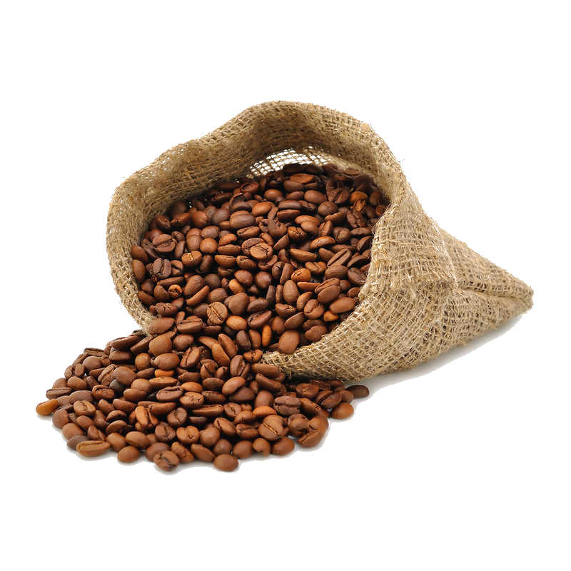 Kawa ziarnista 60% Arabika 40% Robusta op. 1kg