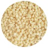 Czekolada biała do zapiekania 1 kg
