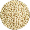 Posypka biała czekolada 500 g