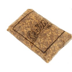 Posypka - Lion mix-in sachet 400g.