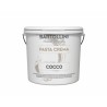 Pasta Cocco kokos Bartollini op 3 kg
