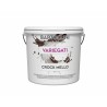 Variegato Crock Mello Bartollini 3 kg - Orzech laskowy