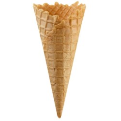 Wafel - STOŻEK Baker Poland (160x63) 240 szt. Wafel - STOŻEK Baker Poland (160x63) 240 szt.