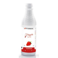 TOPPING FRAGOLA SOS PREMIUM 1kg