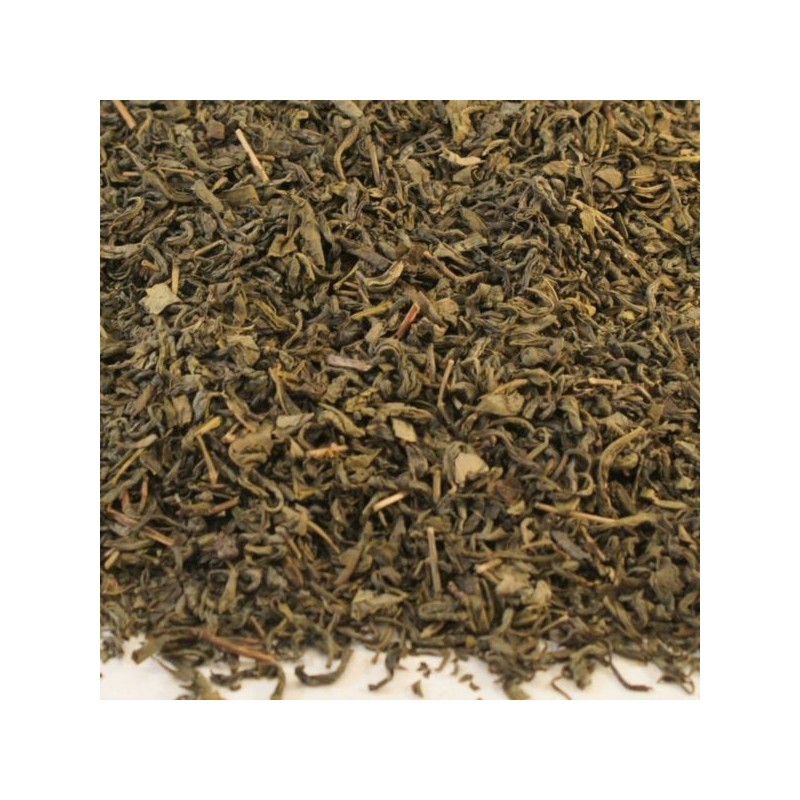 Herbata Green Tea Jasmine original Taiwan 600g