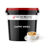 PASTA CAFFE' MOKA TECNOBLEND