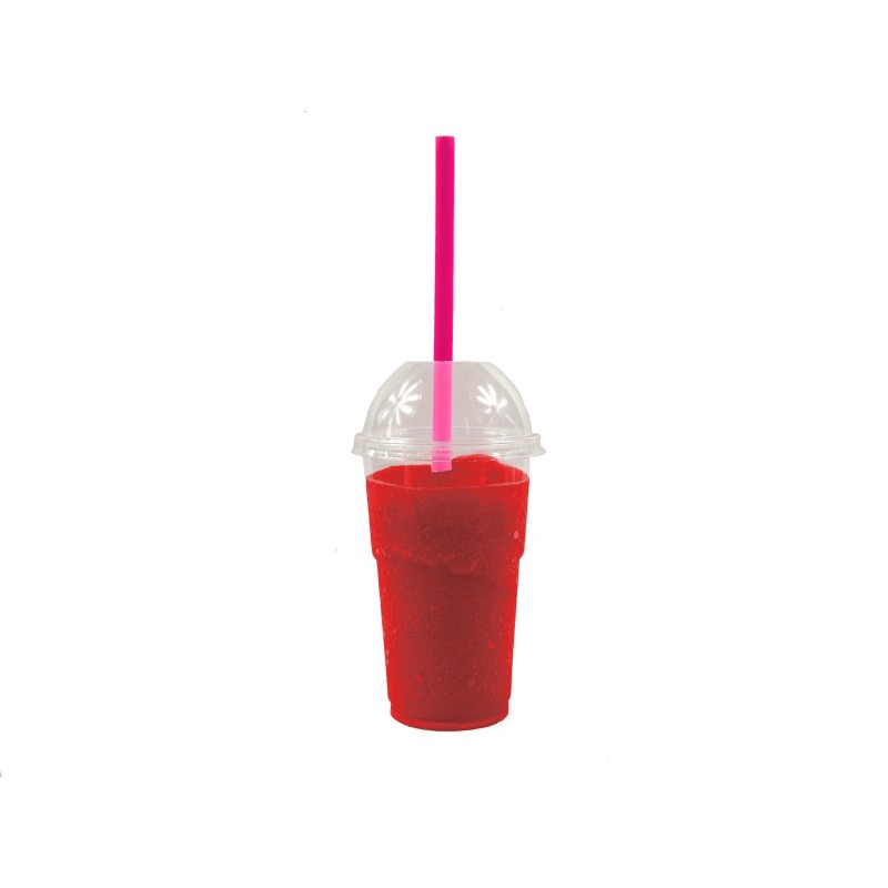 Granita red power 5 kg