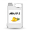 Syrop Ananasowy 2,5kg