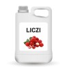 Syrop Liczi 2,5kg