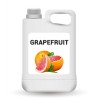 Syrop Grejpfrutowy 2,5kg