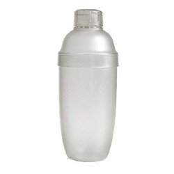 SHAKER 530ml