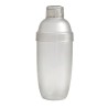 SHAKER 530ml