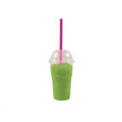 Granita mojito 5 kg