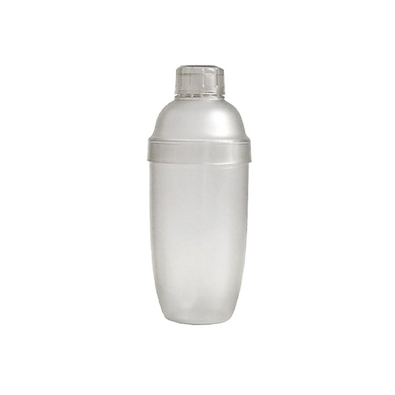 Shaker 700 ml