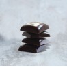 Czekolada kuwertura deserowa 56,5%, 1 kg