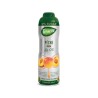 Teisseire syrop bez cukru brzoskwinia / peach 600ml