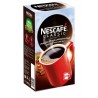 Kawa Nescafe Classic VAX 500g