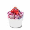 Lody Tajskie 10 kg – Baza do Lodów Rolowanych