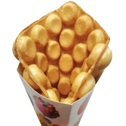 GOFRY BĄBEL WYTRAWNE 4KG