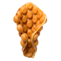 GOFRY BĄBEL WYTRAWNE 4KG