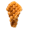 GOFRY BĄBEL WYTRAWNE 4KG