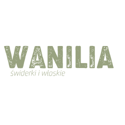 LODY ŚWIDERKI WANILIOWE Z ZIARNAMI WANILII
