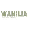 LODY ŚWIDERKI WANILIOWE Z ZIARNAMI WANILII
