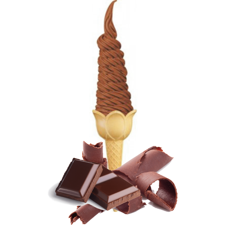 LODY ŚWIDERKI CZEKOLADA LODY ŚWIDERKI CZEKOLADA