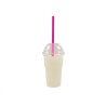 Granita shake waniliowy 10 kg