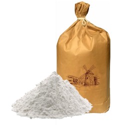Mąka żytnia typ 720 5 kg