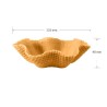 Miseczka waflowa Super Cup 144 szt.