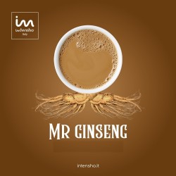 Ginseng Mister 600g