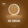 Ginseng Mister 600g