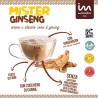 Ginseng Mister 600g