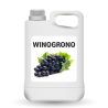 Syrop Winogronowy