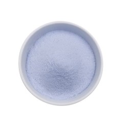 PUDER O SMAKU NIEBIESKIEGO JOGURTU BLUE YOGURT 1KG