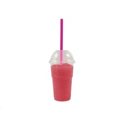 GRANITA LICZI 5 KG