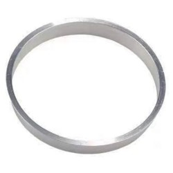 Pierścień aluminiowy