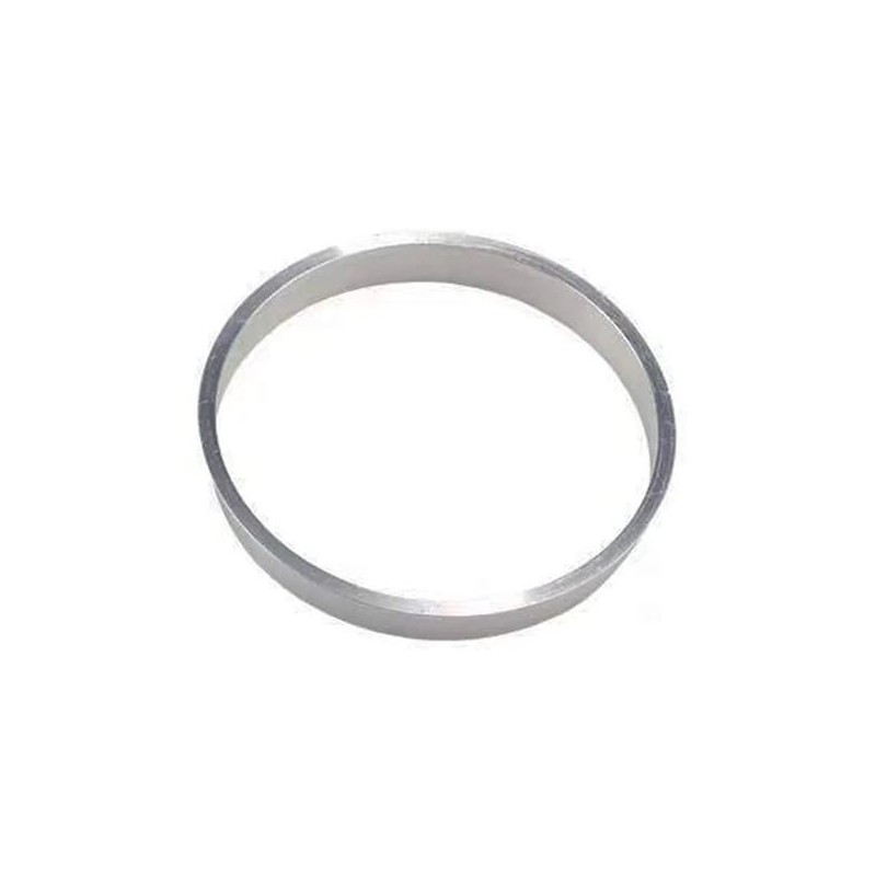 Pierścień aluminiowy
