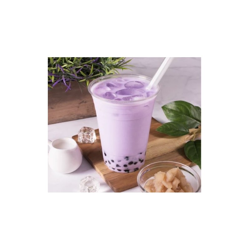 Powder TARO 1kg